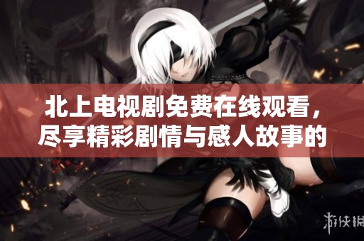 北上电视剧免费在线观看，尽享精彩剧情与感人故事的绝佳选择