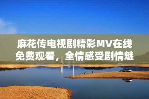麻花传电视剧精彩MV在线免费观看，全情感受剧情魅力