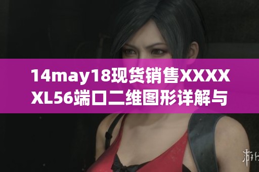 14may18现货销售XXXXXL56端口二维图形详解与分析解读