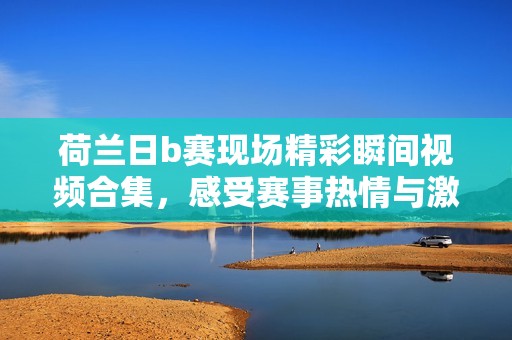 荷兰日b赛现场精彩瞬间视频合集，感受赛事热情与激情