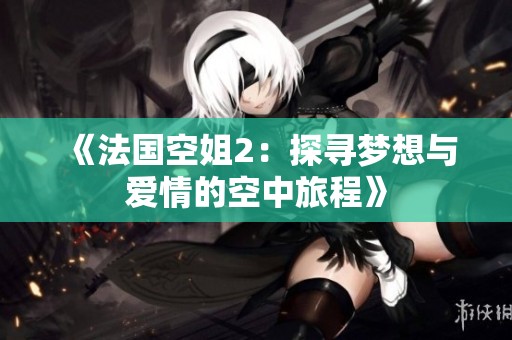 《法国空姐2：探寻梦想与爱情的空中旅程》