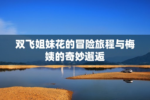 双飞姐妹花的冒险旅程与梅姨的奇妙邂逅